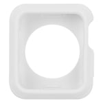 Apple Watch Series 3/2/1 42mm durable case - White