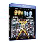 Any Given Sunday