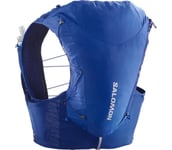 ADV SKIN 12 LÖPARRYGGSÄCK Unisex Surf The Web XL