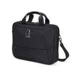 Dicota Top Traveller ECO Select Notebook Bag 14-15.6"