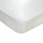 Emma Barclay Anti-allergy Waterproof Mattress Protector - King Bed