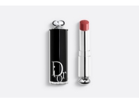 Dior Addict, Rosa, Bois de Rose, 1 färger, Färgande, Fuktgivande, Näringsgivande, Skyddande, Kvinna, Shine