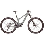 MTB Scott Ransom 930 Shark Grey/L 2024