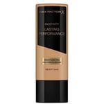 Max Factor Facefinity Lasting Performance Foundation - 103 Soft Sand