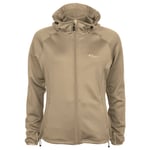 Pinewood 69Himalaya Active Sweater Dam - Mellakhaki L