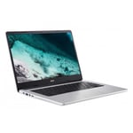 Acer Chromebook CB314-3HT-C6RP - Neuf