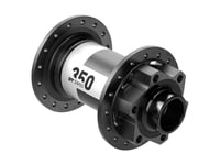 DT Swiss 350 MTB IS Boost Fornav32H, 20/110mm, Boost, 182gr