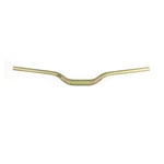 Renthal Fatbar 35 50 Mm Styre