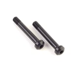 Cube Shock Mount Bultar Fully-Hybrids förutom Stereo, M8x52