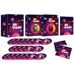 Red Dwarf Series 1 - 8 Boxset