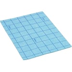 Disktrasa Wettex Soft & Fresh, 10/fp