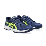 Asics Upcourt 6 GS Junior