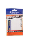Toalson Power Grip 3-pack Vit