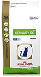 Royal Canin Urinary Dry Cat kg. 1,5-Dry Dietary Food for Cats, Multicoloured, One Size