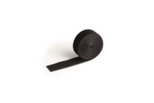 Kabelsamlare Durable Cavoline Grip 2cm svart