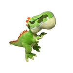 Gigantosaurus Giganto Plyschfigur 48 cm Gigantosaurus Gosedjur 7561