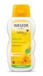 Weleda | Calendula Baby Oil