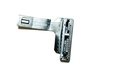 SuperDrive SATA Cable MacBook Pro 13" Unibody A1278 2011-2012 Ny kabel för optisk enhet