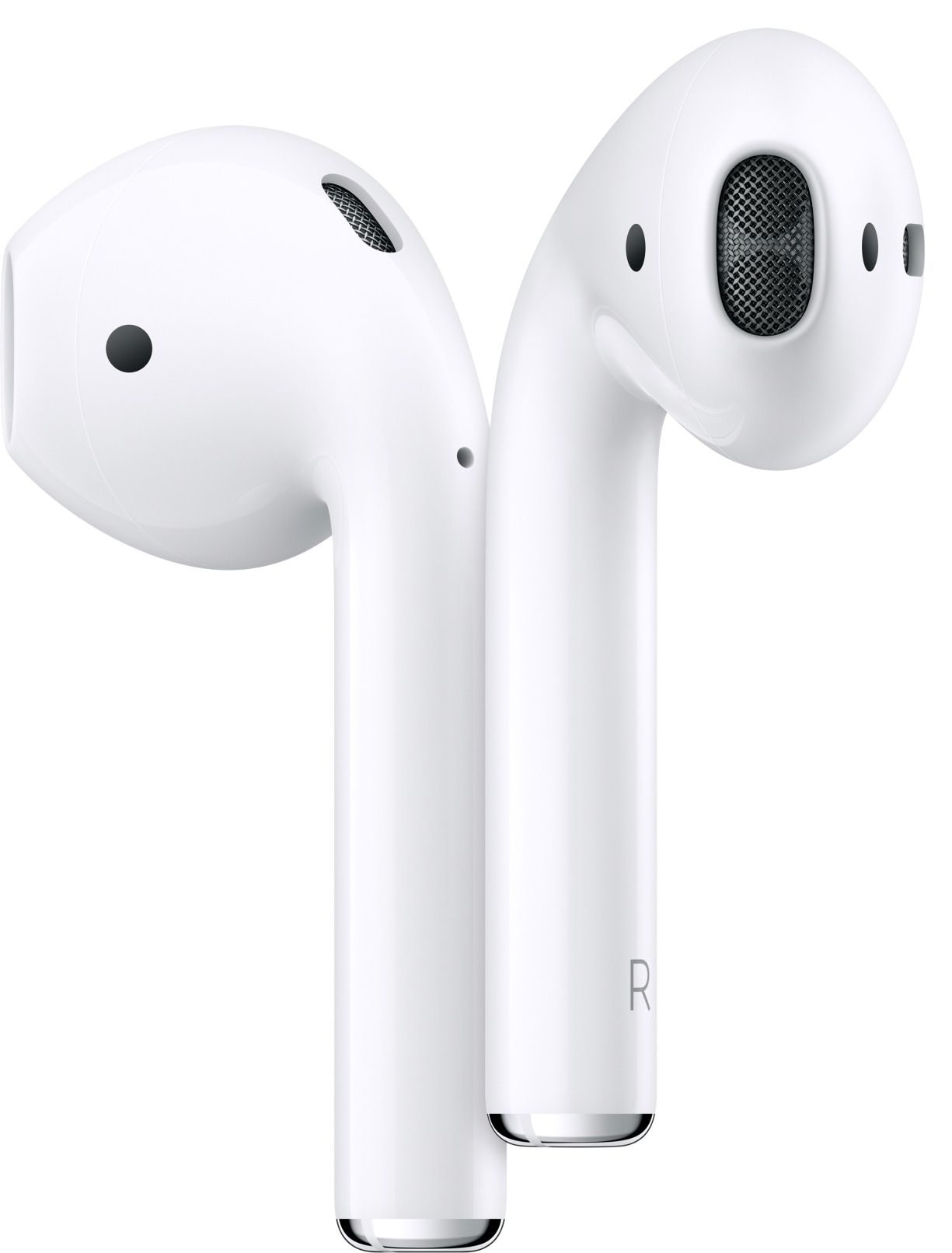 Apple airpods 2019 - Hitta bästa priset 