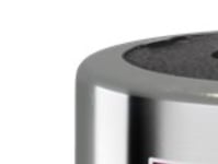 Rcr123 Laddningsbart Batteri - 500 Mah, 1 St. I Kartong