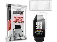 Folia Matowa Grizzglass Paperscreen Do Xiaomi Smart Band 9 Active