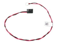Dell - HDD LED-kabel - rekonditionerad - för PowerEdge R410