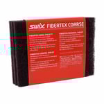 Swix Fibertex Violet Med Coarse