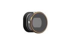 PolarPro - DJI Mini 4 Pro Polariseur Circulaire - Filtre pour DJI Mini 4