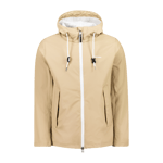 Nimbo Rain Jacket, regnjacka