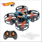 Hot Wheels RC Hawk Racing Drone