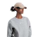 Nike Club Cap Unstructured Futura, keps, dam