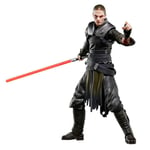Star Wars: The Black Series Gaming Greats 6" Starkiller Figure (Force Unleashed)