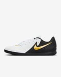 Nike Phantom GX 2 Club IC Low-Top Football Shoes