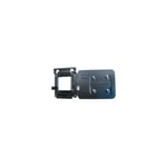 DELL - Kit de montage de station d'accueil - Pour Latitude 5401, 7400 2-in-1, Precision Mobile Workstation 5540, XPS 15 9570