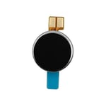 Samsung Galaxy A05s vibrationsmotor
