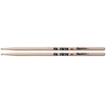 Vic Firth Peter Erskine SPE