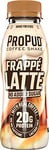 ProPud® ProPud Coffee Shake Frappé Latte NJIE