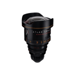 25mm Orion Series Anamorphic Prime Lens
