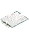 Lenovo ThinkPad SDX55 WWAN Module