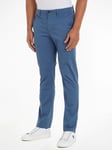 Tommy Hilfiger Denton Structure Chino Trousers