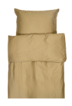 Himla Påslakan Soul 150x210 cm Beige