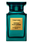 Tom Ford Neroli Portofino Eau De Parfum Parfym Eau De Parfum Nude TOM FORD