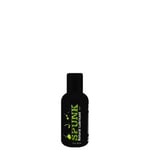 SPUNK Natural lubricant oil based Edible lube Avocado & Coconut oil Organic 2 oz