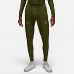 Nike Paris Saint-Germain Träningsbyxor Dri-FIT ADV Strike Elite - Grön adult FD7082-326