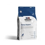 Specific Kidney Support Katt (FKD) 0,4 kg