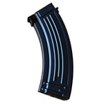 Nuprol AK47 Metal Mid-Cap Mag 150rnd