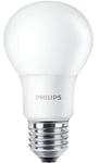 Ledlampa CorePro ND E27, ej dimbar (8W 2700K 806lm)