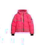 Superdry Boxy Jacka