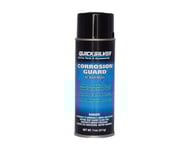 Quicksilver Corrosion Guard Rostskydd