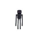 Minecraft - 30 cm plush - Enderman (72085)